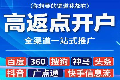百度推广平台案例集锦：热门广告策略解析