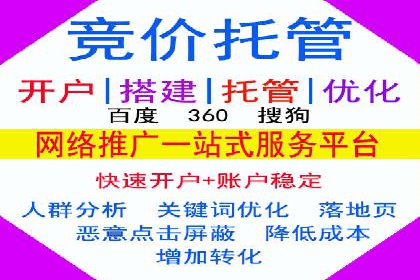 SEM广告实战案例：关键词优化技巧解析