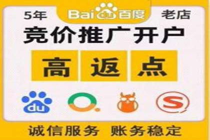 搜索引擎营销（SEM）在移动端的投放案例