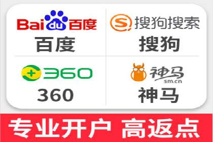 行业领先企业如何运用SEM运营推广